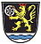 Wappen bad sobernheim.jpg