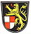 Wappen lambsheim.jpg