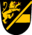 Wappen sargenroth.png