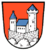 Wappen von Dollnstein.png