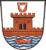Wappen von Ploen.png