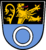 Wappen von Schwetzingen.png