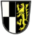 Wappen von Uffenheim.png