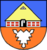 Oldendorf-Steinburg Wappen.png