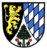 Wappen Bammental.png