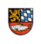 Wappen Eschenbach Oberpfalz.png