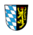 Wappen Grafenwöhr.png