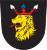 Wappen Laaber.svg