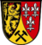 Wappen Landkreis Amberg-Sulzbach.png