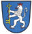 Wappen Landkreis Mannheim.png