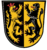 Wappen Landkreis Muehldorf am Inn.png