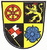 Wappen Landkreis Tauberbischofsheim.png