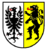 Wappen Moosbrunn.png
