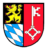 Wappen Neckarhausen.png