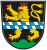 Wappen Pleystein.svg