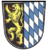 Wappen Wiesloch.png
