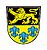 Wappen schlammersdorf.jpg