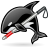 Orca-Logo