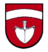 Wappen Gammesfeld