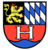 Wappen Heddesheim.png