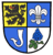 Wappen Leimen Baden.png