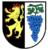 Wappen Luetzelsachsen.png