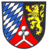 Wappen Obrigheim Baden.png