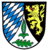Wappen Schefflenz.png