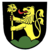 Wappen Altlussheim.png