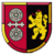 Wappen VG Gau-Algesheim.png