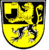 Wappen von Kirchdorf am Inn.png