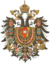 Wappen Österreich-Ungarns