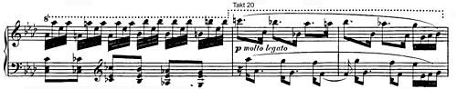Beethoven op 110 erster Satz Seitensatz.jpg