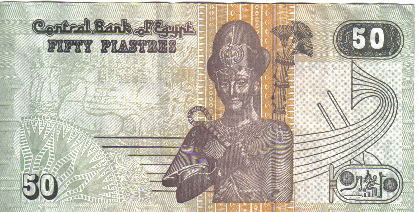50 Pfund In Euro 50 Pfund In Euro