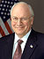 46 Dick Cheney 3x4.jpg