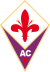 AC Florenz.svg
