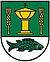 Wappen von Naarn im Machlande