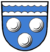 Wappen der Gemeinde Altheim