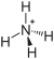 Ammonium-Ion