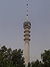 Baghdad Tower, July 2007.jpg