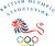 Logo der British Olympic Association
