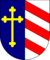 COA bishop CZ Kaiser Jan Ondrej.png