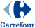 Carrefour-Logo.svg