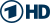 Das Erste HD Logo.svg