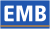 EMB-Logo.svg