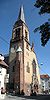 Evang. Petruskirche Stuttgart-Gablenberg.jpg