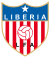 FA Liberia.svg