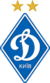 Logo Dynamo Kiew