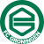 FC Groningen.svg