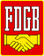 FDGB Emblem.svg